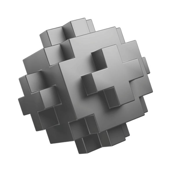 SEO Improvement Plan