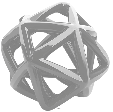 Email Marketing Setup