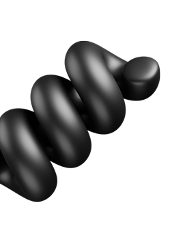 LLM Visibility Audit