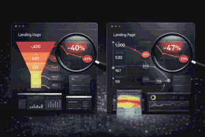 Analytics Implementation & Tracking Setup Banner (3)