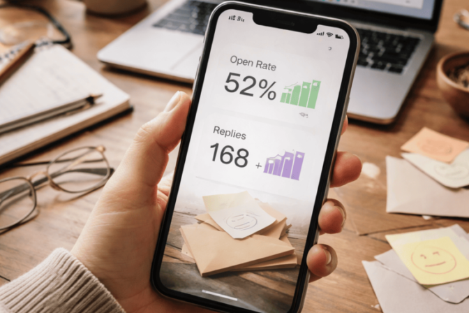 Email Marketing Configuration & Setup Service (4)