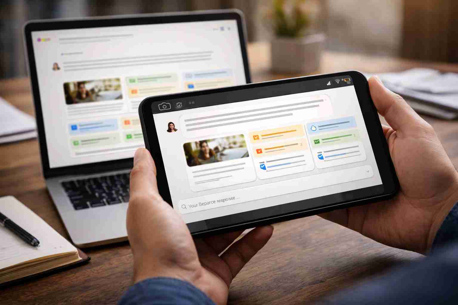 LLM Citation Result Review And Audit Service