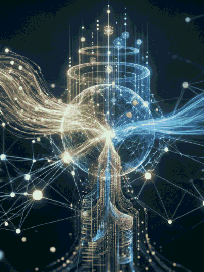 LLM Visibility Review & Audit