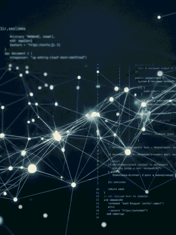 LLM Visibility Review & Audit