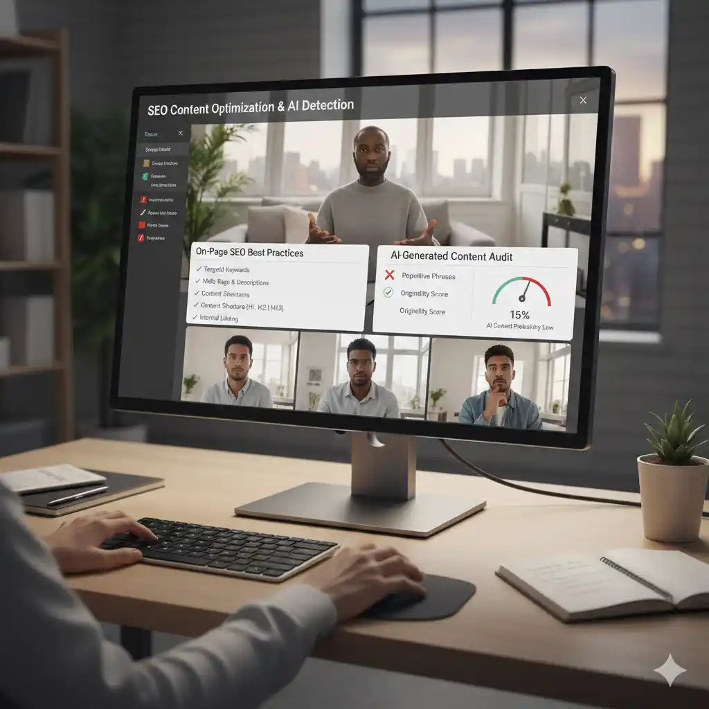 Team Training Services